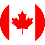 Canada kit